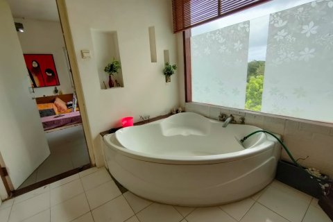 3 bedrooms Villa in Nusa Dua, Indonesia No. 23340 5