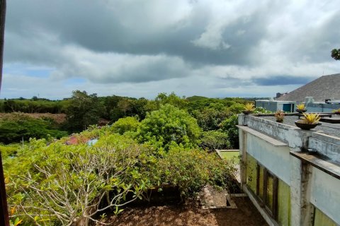 3 chambres Villa à Nusa Dua, Indonesia No. 23340 2