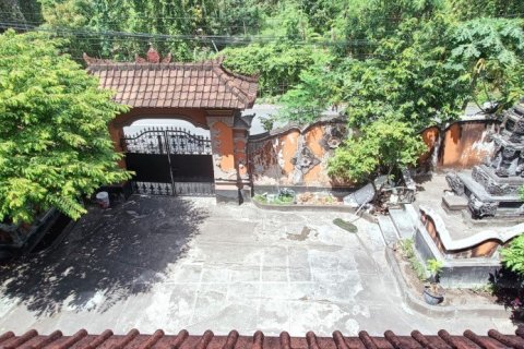 6 bedrooms House in Denpasar, Indonesia No. 23388 12