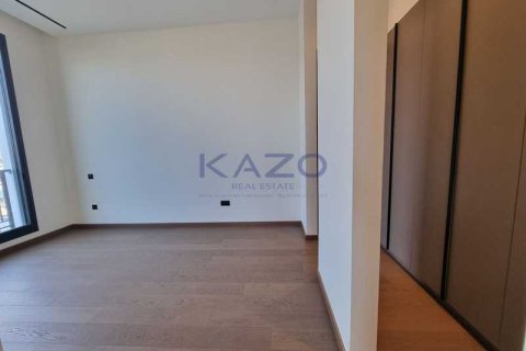 2 bedrooms Apartment in Pyrgos, Cyprus No. 72250 11