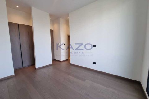 2 bedrooms Apartment in Pyrgos, Cyprus No. 72250 10