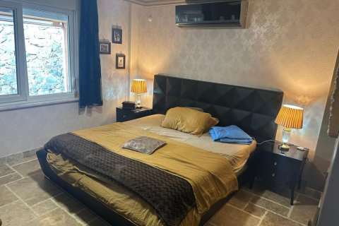 3 rooms Appartement à Antalya, Turkey No. 21938 9