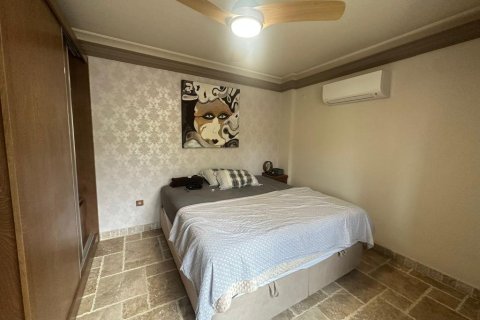 3 rooms Appartement à Antalya, Turkey No. 21938 13