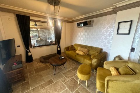 3 rooms Appartement à Antalya, Turkey No. 21938 21