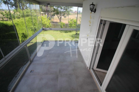 5 rooms Villa in Kundu, Turkey No. 21971 5