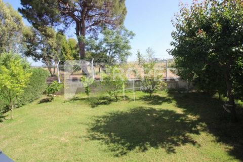 5 rooms Villa in Kundu, Turkey No. 21971 9