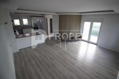 5 rooms Villa in Kundu, Turkey No. 21971 6