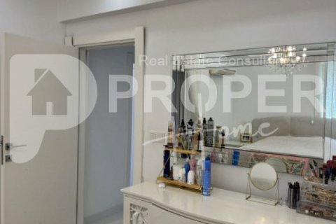 5 rooms Apartment in Konyaalti, Turkey No. 21970 16