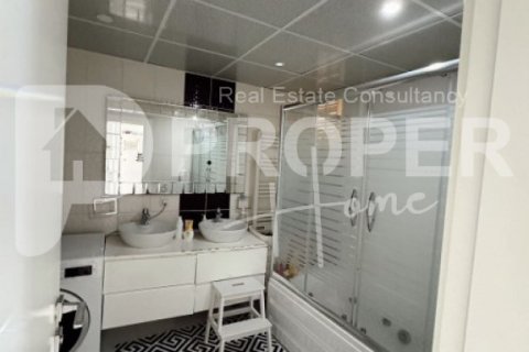 5 rooms Apartment in Konyaalti, Turkey No. 21970 14