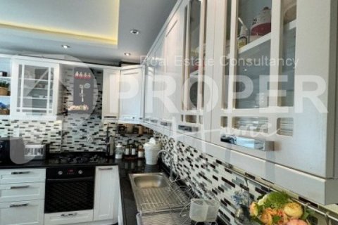 5 rooms Apartment in Konyaalti, Turkey No. 21970 10