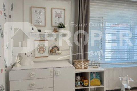 5 rooms Apartment in Konyaalti, Turkey No. 21970 6