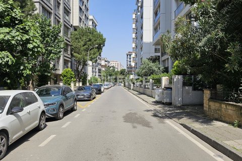 5+2 Penthouse à Istanbul, Turkey No. 21934 6