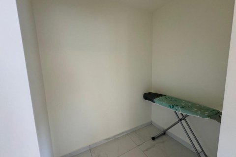 3 rooms Apartment in Alanya, Turkey No. 21939 18