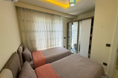 3 rooms Apartment in Alanya, Turkey No. 21939 15