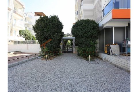 3+1 Apartment in Antalya, Turkey No. 17426 28