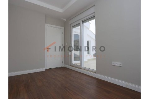 3+1 Appartement à Antalya, Turkey No. 17426 2