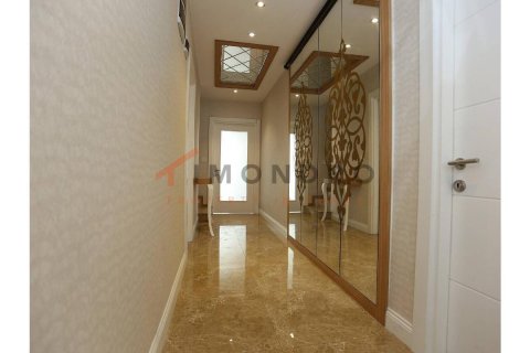 3+1 Apartment en Antalya, Turkey No. 17426 20