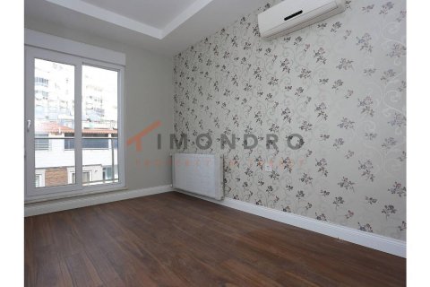 3+1 Appartement à Antalya, Turkey No. 17426 3