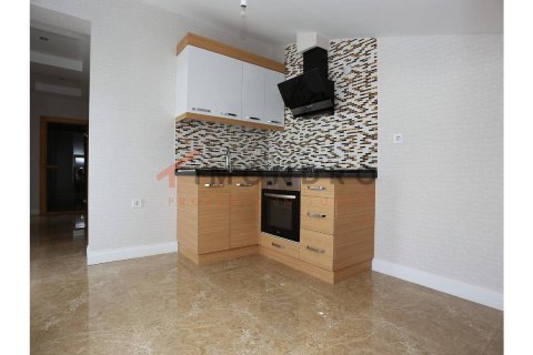 3+1 Appartement à Antalya, Turkey No. 17426 29