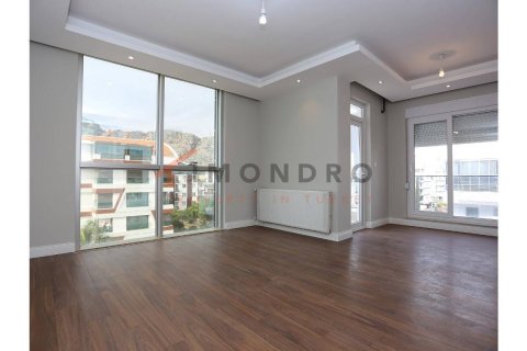 3+1 Apartment in Antalya, Turkey No. 17426 23