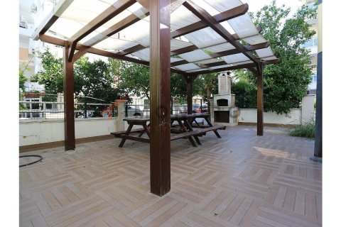 3+1 Appartement à Antalya, Turkey No. 17426 27