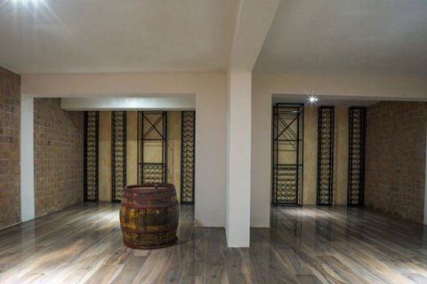 3 chambres House à Budva, Montenegro No. 66884 5