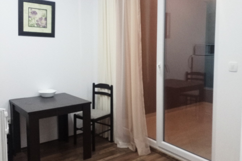 36m² Appartement à Budva, Montenegro No. 66886 7