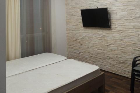 36m² Apartment en Budva, Montenegro No. 66886 5