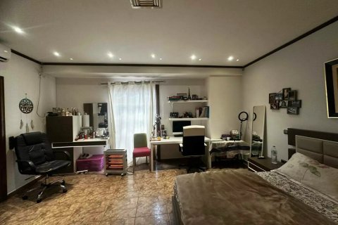 2 dormitorios Apartment en Haidari, Greece No. 54487 15