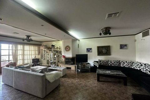 2 dormitorios Apartment en Haidari, Greece No. 54487 1