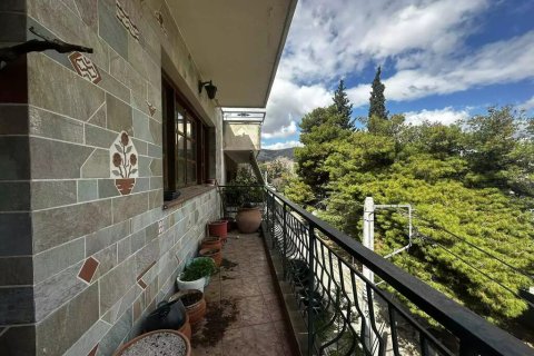 2 dormitorios Apartment en Haidari, Greece No. 54487 5