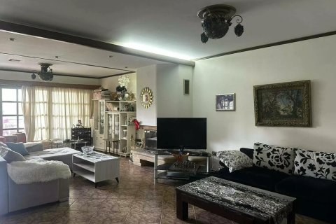 2 bedrooms Apartment in Haidari, Greece No. 54487 25