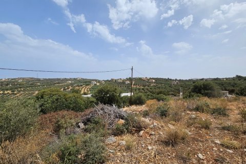 9039m² Land à Lasithi, Greece No. 54491 2