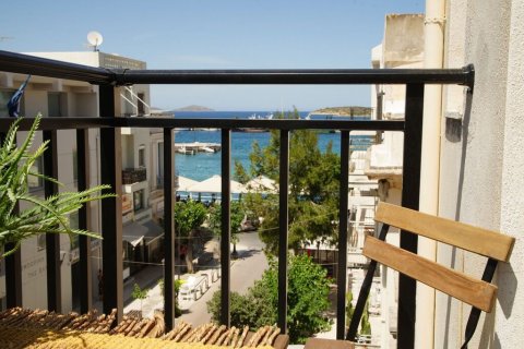 100m² Negocio en Agios Nikolaos, Greece No. 54489 4