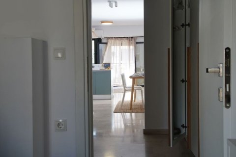 100m² Negocio en Agios Nikolaos, Greece No. 54489 9