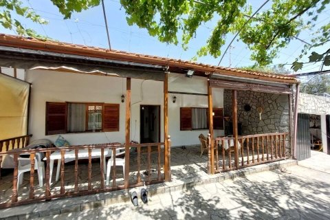 2 dormitorios House en Chalkidiki, Greece No. 54492 3