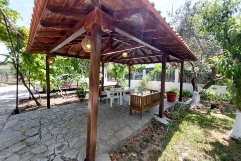 2 dormitorios House en Chalkidiki, Greece No. 54492 19