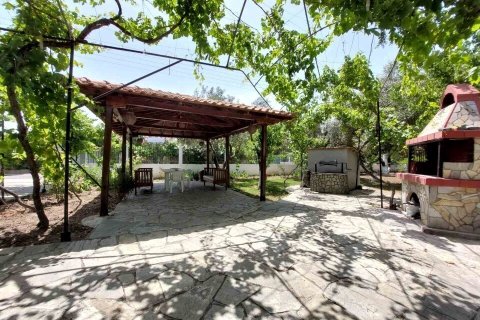 2 dormitorios House en Chalkidiki, Greece No. 54492 22