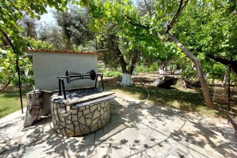 2 dormitorios House en Chalkidiki, Greece No. 54492 15