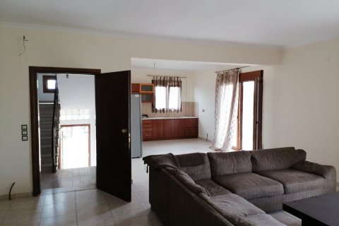 6 dormitorios House en Pieria, Greece No. 54488 13