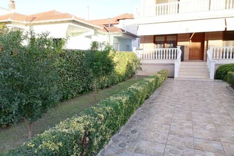 6 bedrooms House in Pieria, Greece No. 54488 26