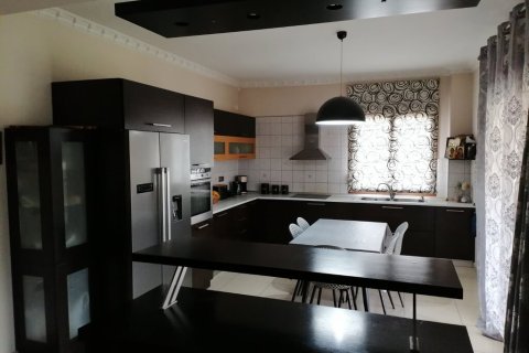 6 dormitorios House en Pieria, Greece No. 54488 2