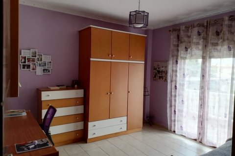 6 dormitorios House en Pieria, Greece No. 54488 7