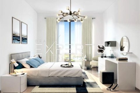 2 dormitorios Apartment en  Yas Island, UAE No. 10343 3