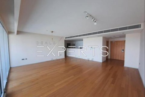 2 chambres Appartement à Al Raha Beach, UAE No. 10344 2