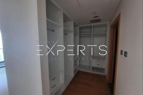 2 bedrooms Apartment in Al Raha Beach, UAE No. 10344 5