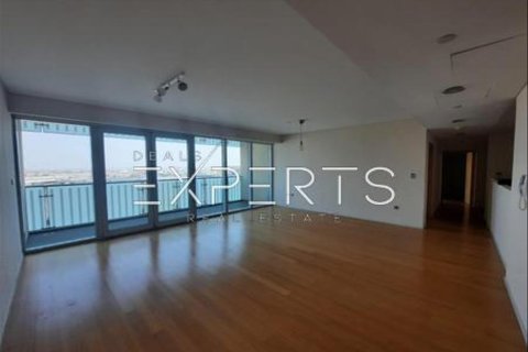 2 bedrooms Apartment in Al Raha Beach, UAE No. 10344 1