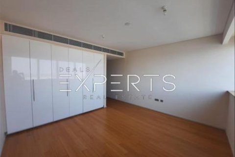 2 bedrooms Apartment in Al Raha Beach, UAE No. 10344 4