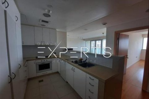 2 bedrooms Apartment in Al Raha Beach, UAE No. 10344 10