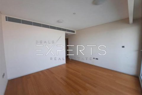 2 bedrooms Apartment in Al Raha Beach, UAE No. 10344 9